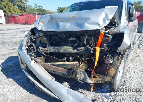 2015 Nissan Armada Sv from USA, damaged, VIN 5N1AA0ND1FN614768